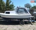 Крым Крым, объемом двигателя 15 л и пробегом 112 тыс. км за 6000 $, фото 1 на Automoto.ua