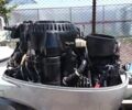 Крым Крым, объемом двигателя 15 л и пробегом 112 тыс. км за 6000 $, фото 6 на Automoto.ua
