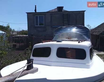 Крым Крым, объемом двигателя 15 л и пробегом 112 тыс. км за 6000 $, фото 4 на Automoto.ua