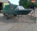 Крым Крым, объемом двигателя 40 л и пробегом 100 тыс. км за 4200 $, фото 1 на Automoto.ua