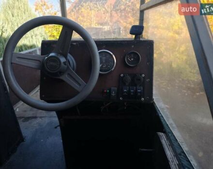 Крим Крим, об'ємом двигуна 0 л та пробігом 0 тис. км за 1000 $, фото 2 на Automoto.ua