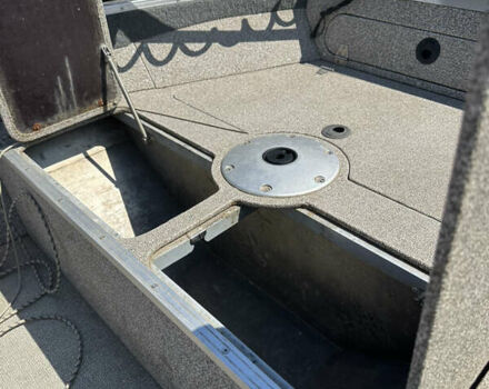 Крим Крим, об'ємом двигуна 0 л та пробігом 0 тис. км за 10500 $, фото 5 на Automoto.ua