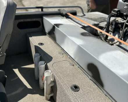 Крим Крим, об'ємом двигуна 0 л та пробігом 0 тис. км за 10500 $, фото 1 на Automoto.ua