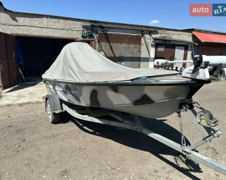 Крим Крим, об'ємом двигуна 0 л та пробігом 0 тис. км за 10500 $, фото 11 на Automoto.ua