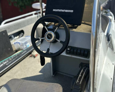 Крим Крим, об'ємом двигуна 0 л та пробігом 0 тис. км за 10500 $, фото 6 на Automoto.ua