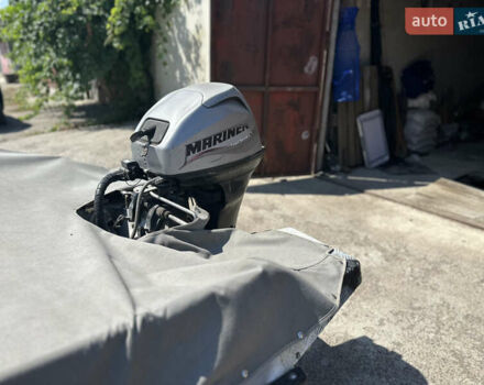 Крим Крим, об'ємом двигуна 0 л та пробігом 0 тис. км за 10500 $, фото 8 на Automoto.ua