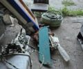 Крым Крым, объемом двигателя 0 л и пробегом 0 тыс. км за 1250 $, фото 3 на Automoto.ua