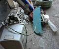 Крым Крым, объемом двигателя 0 л и пробегом 0 тыс. км за 1250 $, фото 4 на Automoto.ua