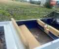 Крым Крым, объемом двигателя 0 л и пробегом 1 тыс. км за 3000 $, фото 1 на Automoto.ua