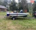 Крым Крым, объемом двигателя 0 л и пробегом 1 тыс. км за 3000 $, фото 1 на Automoto.ua