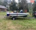 Крым Крым, объемом двигателя 0 л и пробегом 0 тыс. км за 3000 $, фото 1 на Automoto.ua