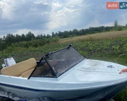 Крым Крым, объемом двигателя 0 л и пробегом 1 тыс. км за 3000 $, фото 2 на Automoto.ua