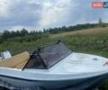 Крым Крым, объемом двигателя 0 л и пробегом 1 тыс. км за 3000 $, фото 2 на Automoto.ua