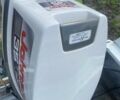 Крым Крым, объемом двигателя 0 л и пробегом 1 тыс. км за 3000 $, фото 5 на Automoto.ua