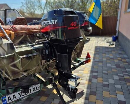 Крым Крым, объемом двигателя 40 л и пробегом 0 тыс. км за 6500 $, фото 26 на Automoto.ua