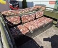 Крым Крым, объемом двигателя 0 л и пробегом 0 тыс. км за 6800 $, фото 28 на Automoto.ua