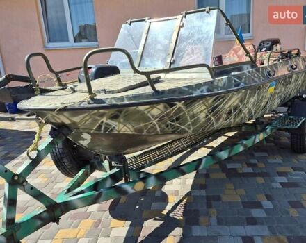 Крым Крым, объемом двигателя 0 л и пробегом 0 тыс. км за 6800 $, фото 23 на Automoto.ua