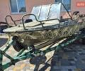 Крым Крым, объемом двигателя 0 л и пробегом 0 тыс. км за 6800 $, фото 23 на Automoto.ua