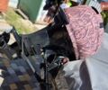 Крым Крым, объемом двигателя 0 л и пробегом 0 тыс. км за 6800 $, фото 15 на Automoto.ua