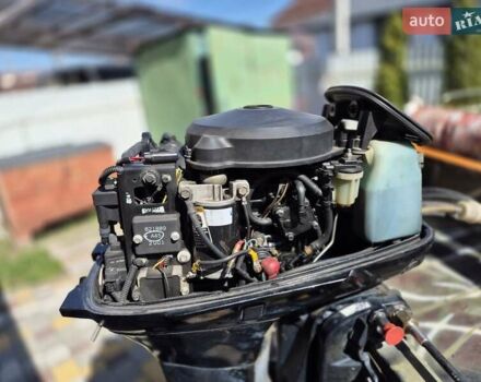 Крым Крым, объемом двигателя 40 л и пробегом 0 тыс. км за 6500 $, фото 27 на Automoto.ua