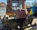 Крым Крым, объемом двигателя 0 л и пробегом 0 тыс. км за 6800 $, фото 3 на Automoto.ua