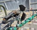 Крым Крым, объемом двигателя 0 л и пробегом 0 тыс. км за 6800 $, фото 36 на Automoto.ua