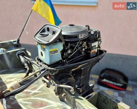 Крым Крым, объемом двигателя 0 л и пробегом 0 тыс. км за 6800 $, фото 22 на Automoto.ua