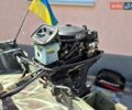 Крым Крым, объемом двигателя 0 л и пробегом 0 тыс. км за 6800 $, фото 22 на Automoto.ua