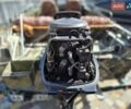 Крым Крым, объемом двигателя 0 л и пробегом 0 тыс. км за 6800 $, фото 19 на Automoto.ua