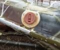 Крым Крым, объемом двигателя 0 л и пробегом 1 тыс. км за 10200 $, фото 4 на Automoto.ua