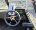 Крым Крым, объемом двигателя 0 л и пробегом 0 тыс. км за 6800 $, фото 27 на Automoto.ua