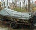 Крым Крым, объемом двигателя 0 л и пробегом 1 тыс. км за 10200 $, фото 1 на Automoto.ua