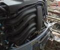 Крым Крым, объемом двигателя 0 л и пробегом 1 тыс. км за 10200 $, фото 24 на Automoto.ua