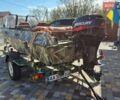 Крым Крым, объемом двигателя 0 л и пробегом 0 тыс. км за 6800 $, фото 26 на Automoto.ua