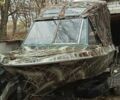 Крым Крым, объемом двигателя 0 л и пробегом 1 тыс. км за 10200 $, фото 8 на Automoto.ua