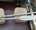 Крым Крым, объемом двигателя 0 л и пробегом 1 тыс. км за 10200 $, фото 11 на Automoto.ua