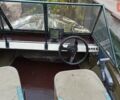 Крым Крым, объемом двигателя 0 л и пробегом 1 тыс. км за 10200 $, фото 13 на Automoto.ua
