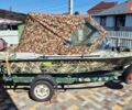 Крым Крым, объемом двигателя 0 л и пробегом 0 тыс. км за 6800 $, фото 4 на Automoto.ua