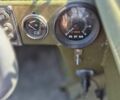 Крым Крым, объемом двигателя 0 л и пробегом 0 тыс. км за 6800 $, фото 41 на Automoto.ua