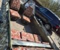 Крым Крым, объемом двигателя 0 л и пробегом 0 тыс. км за 6800 $, фото 32 на Automoto.ua