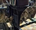 Крым Крым, объемом двигателя 0 л и пробегом 0 тыс. км за 6800 $, фото 17 на Automoto.ua