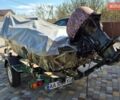 Крым Крым, объемом двигателя 0 л и пробегом 0 тыс. км за 6800 $, фото 2 на Automoto.ua