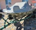 Крым Крым, объемом двигателя 0 л и пробегом 0 тыс. км за 6800 $, фото 1 на Automoto.ua