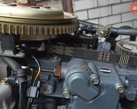 Крым Крым, объемом двигателя 0 л и пробегом 1 тыс. км за 10200 $, фото 25 на Automoto.ua