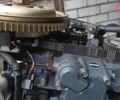 Крым Крым, объемом двигателя 0 л и пробегом 1 тыс. км за 10200 $, фото 25 на Automoto.ua