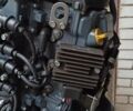 Крым Крым, объемом двигателя 0 л и пробегом 1 тыс. км за 10200 $, фото 27 на Automoto.ua