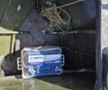 Крым Крым, объемом двигателя 0 л и пробегом 0 тыс. км за 6800 $, фото 38 на Automoto.ua