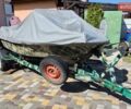 Крым Крым, объемом двигателя 0 л и пробегом 0 тыс. км за 6800 $, фото 1 на Automoto.ua