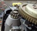 Крым Крым, объемом двигателя 0 л и пробегом 1 тыс. км за 10200 $, фото 26 на Automoto.ua