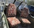 Крым Крым, объемом двигателя 0 л и пробегом 0 тыс. км за 6800 $, фото 31 на Automoto.ua